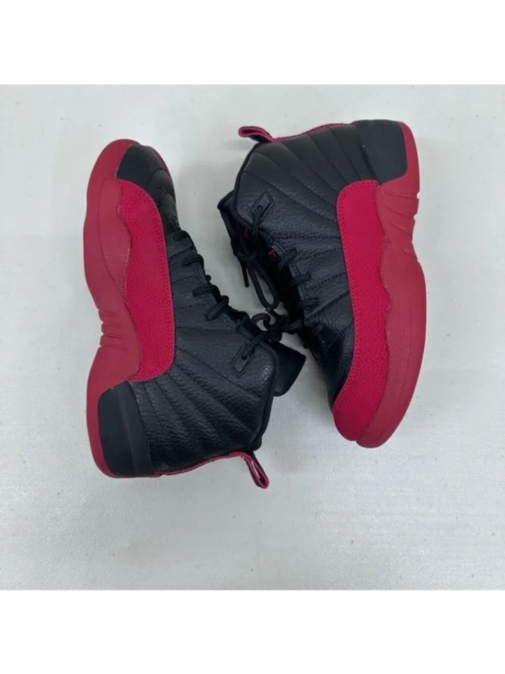 Jordan 12 retro